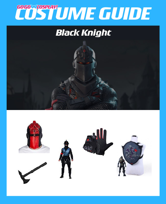 Dark Knight Fortnite Diy Death Runs Fortnite Codes Death Runs Fortnite Codes